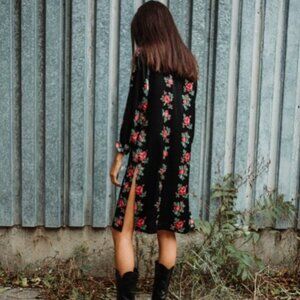 Horses Atelier Tunic Dress